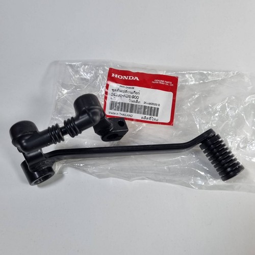 Gear shifter lever pedal for - lever,