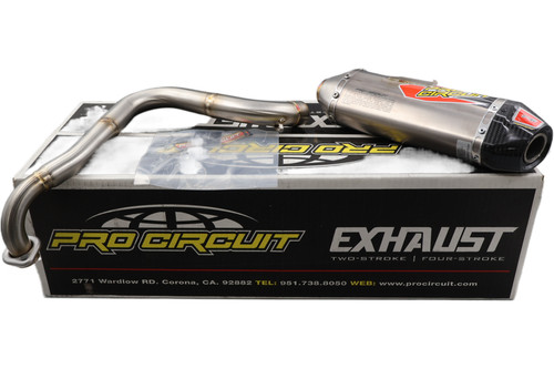 0111612g new pro circuit 6 - new,