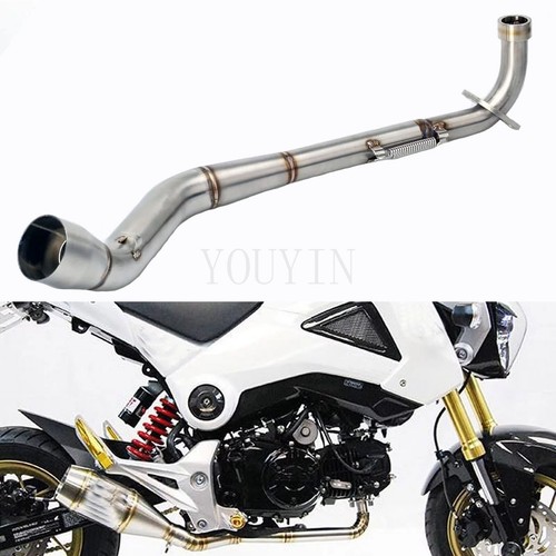 For honda grom msx - grom,