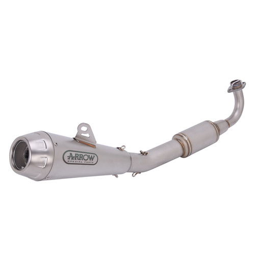 For honda grom msx125 - for,